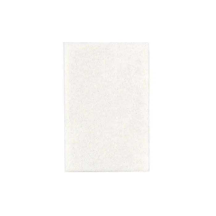 Dynarex Non-Adherent Pads - Sterile, Various Options