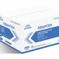 AdvanCare Nitrile Exam Gloves, Medium, Blue, Case of 2000