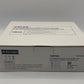 Ceros 10 mL 0.9% Sodium Chloride USP Prefilled Flush Syringe