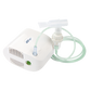 Dynarex Resp-O2 Nebulizers