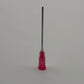Ceros Blunt Fill Needle