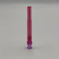 Ceros Blunt Filter Needle