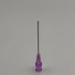 Ceros Blunt Filter Needle