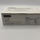 Ceros 3 mL 0.9% Sodium Chloride USP Prefilled Flush Syringe