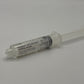 MedXL 10 mL Flush Syringes