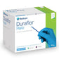 MEDICOM DURAFLOR HALO 5% SODIUM FLUORIDE WHITE VARNISH