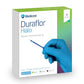 MEDICOM DURAFLOR HALO 5% SODIUM FLUORIDE WHITE VARNISH