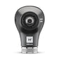 Welch Allyn MacroView Basic Otoscope Head