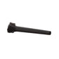 Welch Allyn Veterinary Macroview Otoscope Reusable Specula