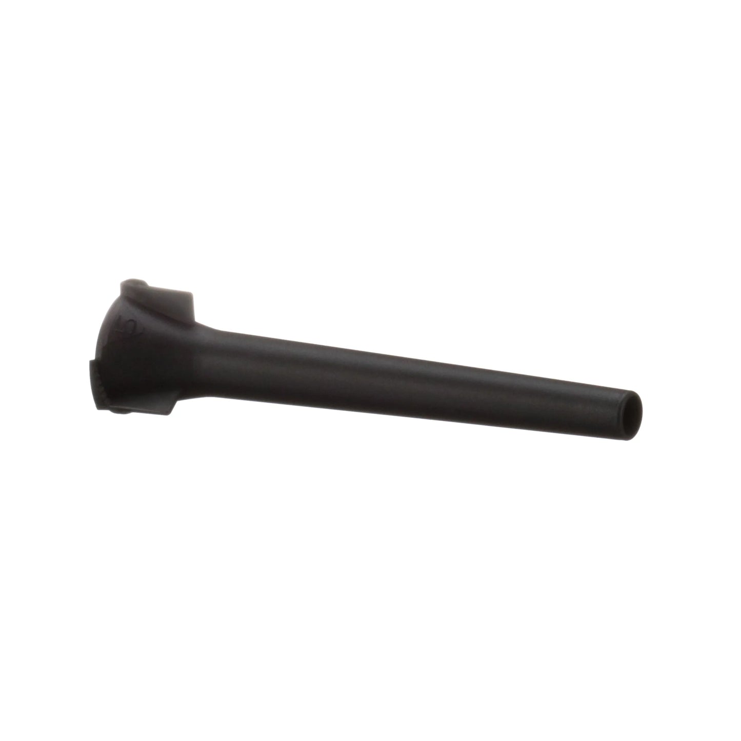 Welch Allyn Veterinary Macroview Otoscope Reusable Specula