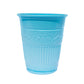 DUKAL MVP DRINKING CUPS, 5oz 2000/Case