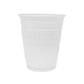 DUKAL MVP DRINKING CUPS, Plastic 5oz 1000/Case