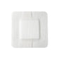 Dynarex Island Dressings - Sterile, Various Options