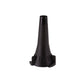 Welch Allyn Kleenspec Disposable Otoscope Specula, 2.75 mm