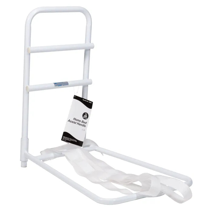 Dynarex Homecare Assist Rail