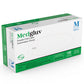 MEDGLUV LATEX EXAM GLOVES CASE