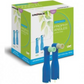 DUKAL UNIPACK Prophy Angles, Latex Free, Soft, 100/bx