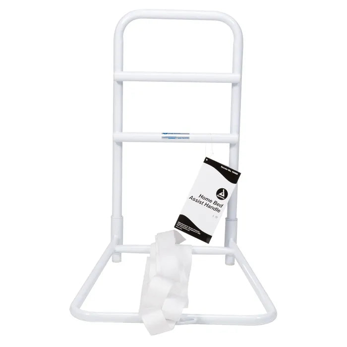 Dynarex Homecare Assist Rail