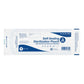 Dynarex Sterilization Pouches, Various Options