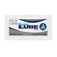 Dynarex DynaLube Lubricating Jelly, Various Options