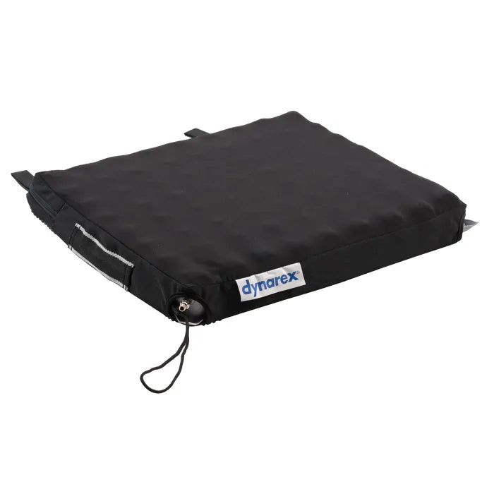 Dynarex Ever-Soft Air Cushion