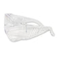 Dynarex Safety Glasses & Protective Eye Goggles, Various Options