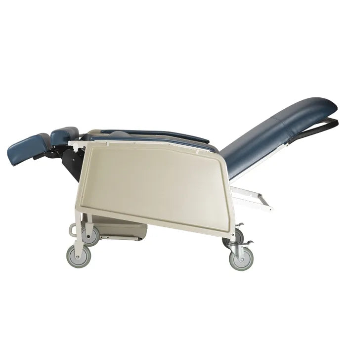 Geri Chair Recliner