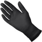 MEDGLUV DRAGON SKINZ NITRILE EXAM GLOVES CASE