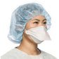 Halyard Fluidshield N95 Mask Respirator