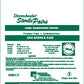 INNOVATIVE DERMASSIST POWDER-FREE STERILE LATEX EXAM GLOVES