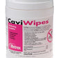 METREX CAVIWIPES DISINFECTING TOWELETTES CaviWipes