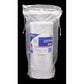 DUKAL COTTON ROLLS, Various Options