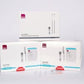ABBOTT POC BINAXNOW RSV KITS Nasopharyngeal Swab Kit NO TEST