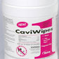 METREX CAVIWIPES1 SURFACE DISINFECTANT CaviWipes1