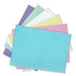 DUKAL MVP PATIENT BIBS, 2-Ply Tissue/ 1-Ply Poly, 13" x 18", Case of 500