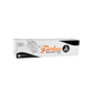 Dynarex Fearless Tattoo Cartridge Tubes W/ Drive Bar & Grommet, Case/75