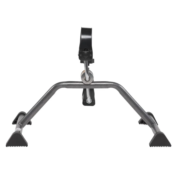 Pedal Exerciser -  Non-Folding