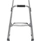 Dynarex Side Style One Arm Walker