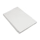 Dynarex Drape Sheets, Various Options