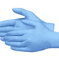 Pro Advantage Soft Nitrile Exam Gloves, Case of 2000