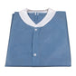 Dynarex Disposable Lab Coats, Various Options