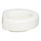 Raised Toilet Seat
