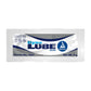 Dynarex DynaLube Lubricating Jelly, Various Options