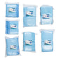 Dynarex Underpads, Various Options