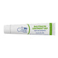 Dynarex Bacitracin Ointment, Various Options